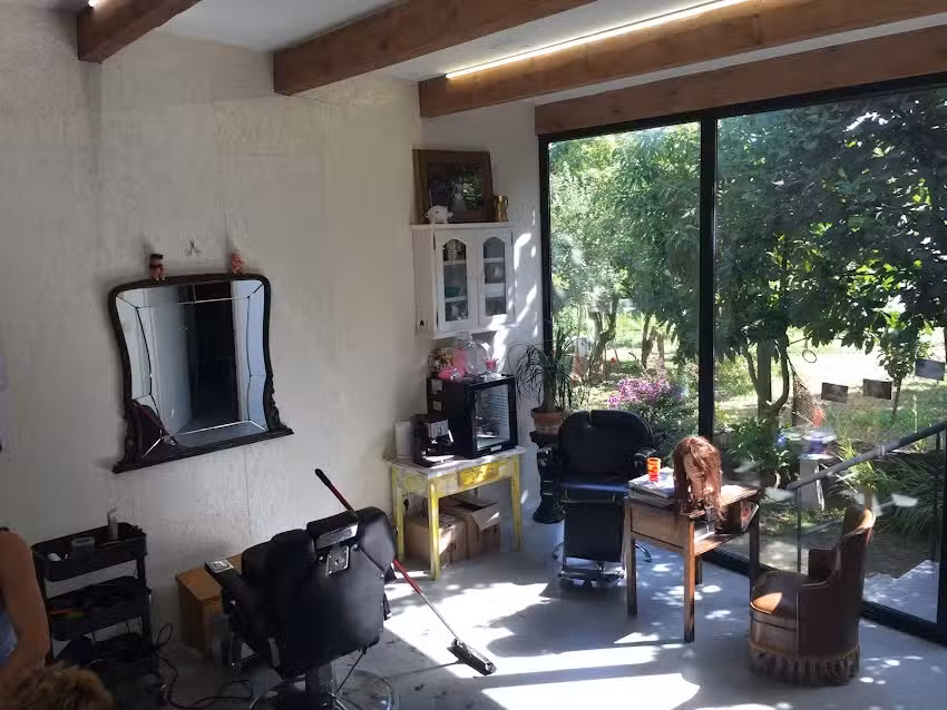 Sono