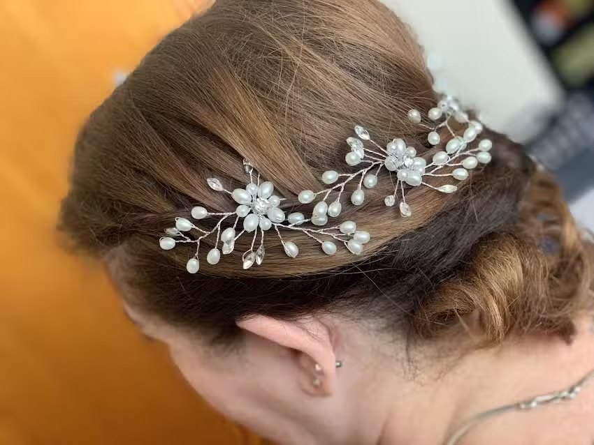 Sophie Peluqueria