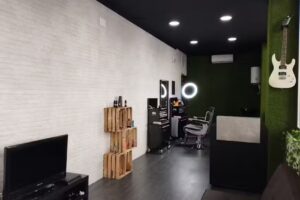 Soul Barber Studio