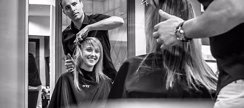 Soul Hair Salon Gandia