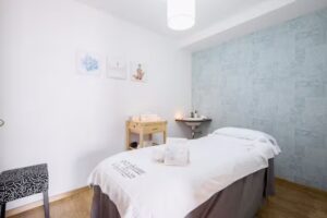 Spazio & Beauty Sant Joan Despi
