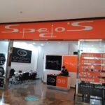 Spejo’s