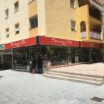 Spejo’s