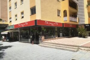 Spejo’s