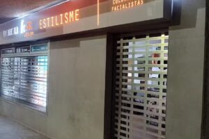 Sr Estilisme
