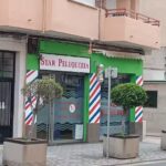 Star Peluqueria