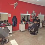 Star Peluqueria