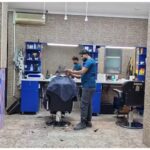 star peluqueria
