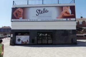 Stella Centro de Estética Avanzada