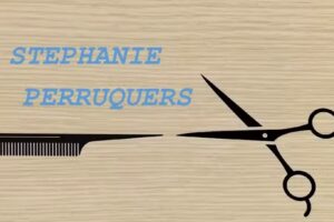 Stephanie Perruquers