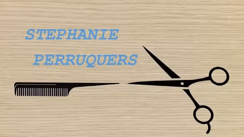 Stephanie Perruquers