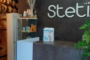 Stetibel