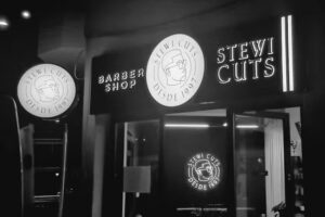 Stewi Cuts