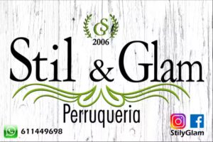 Stil & Glam