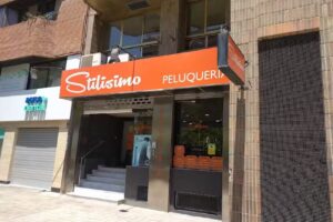Stilisimo