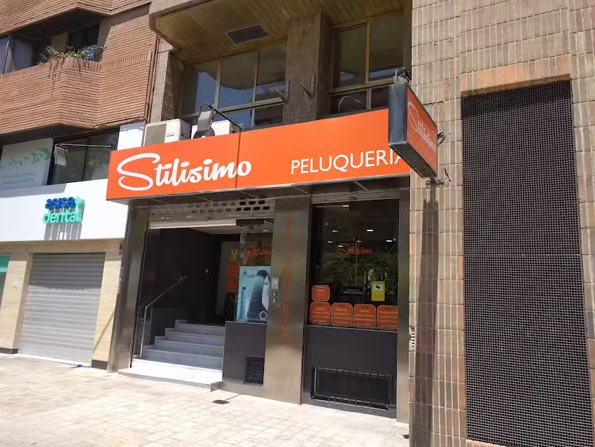 Stilisimo