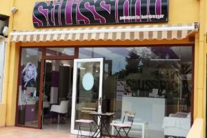 Stilissimo