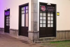 Studio 10
