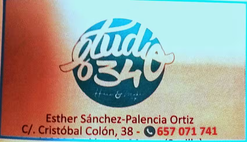 Studio 34