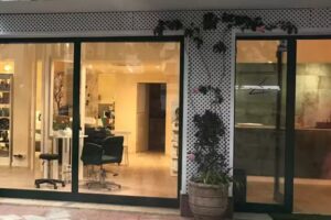 Studio 4