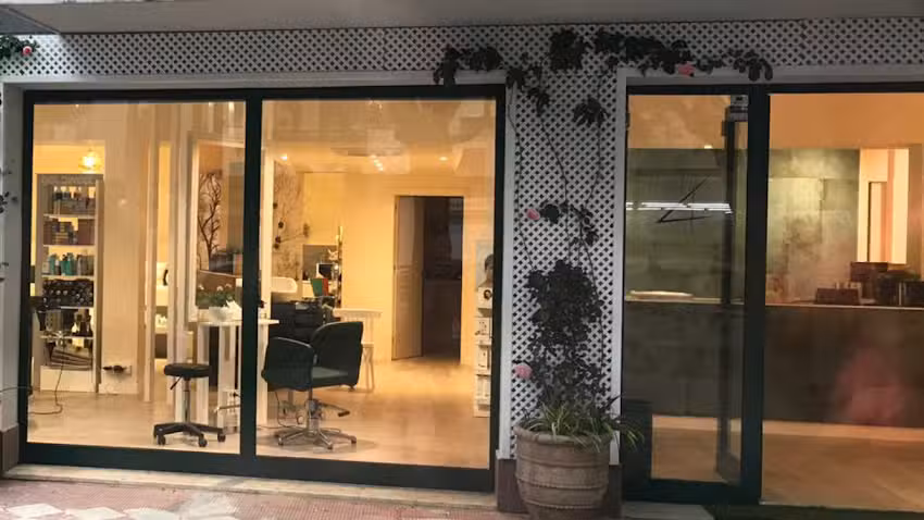 Studio 4