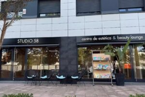 Studio 58 Sitges