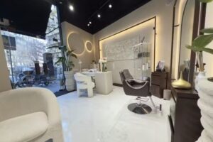 STUDIO 85 BCN