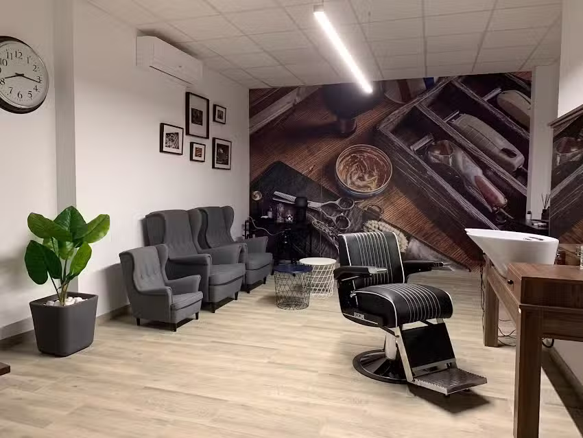 Studio 93