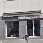 studio A