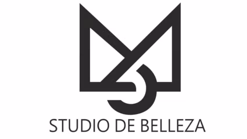 Studio de Belleza Maria Garvín