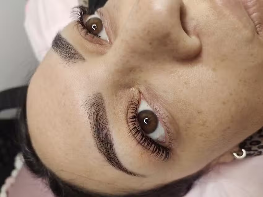 Studio Emibrows