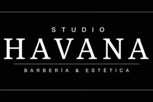 Studio Havana