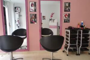 Studio JM