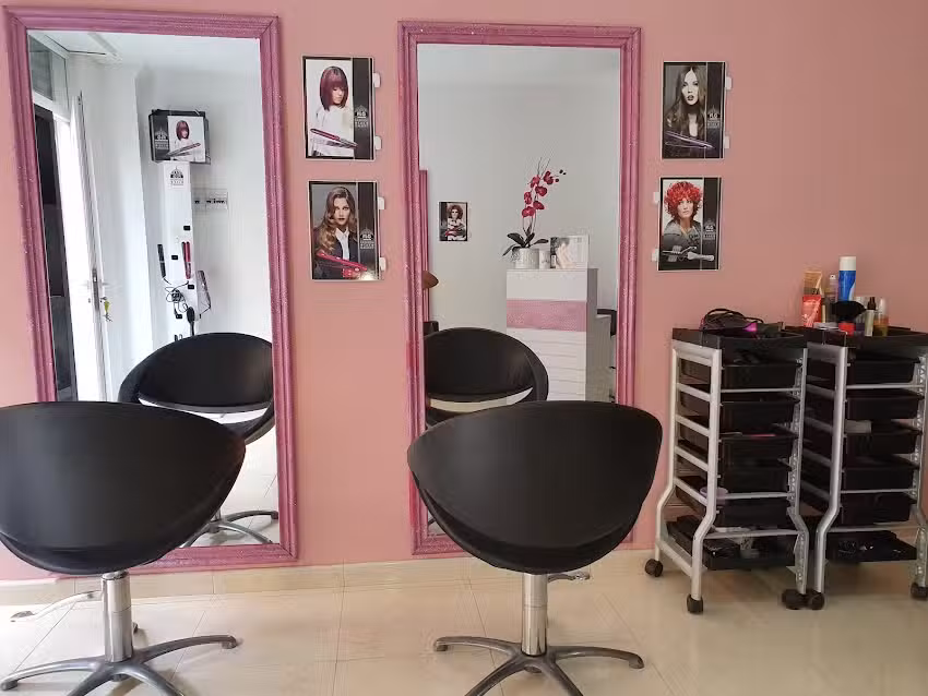 Studio JM