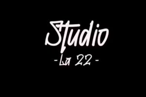 Studio La 22