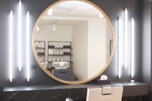 🤎 StudioC Valencia – Peluquería