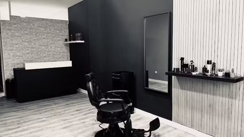 STUDIOSP