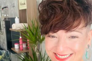 Styl Coiffe Home-Dona