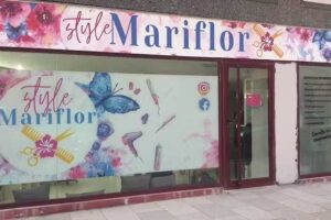 Style Mariflor
