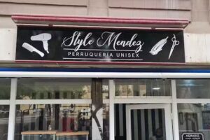 Style mendez