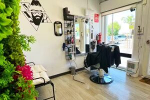 Style Peluqueros