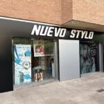 Stylo