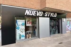 Stylo