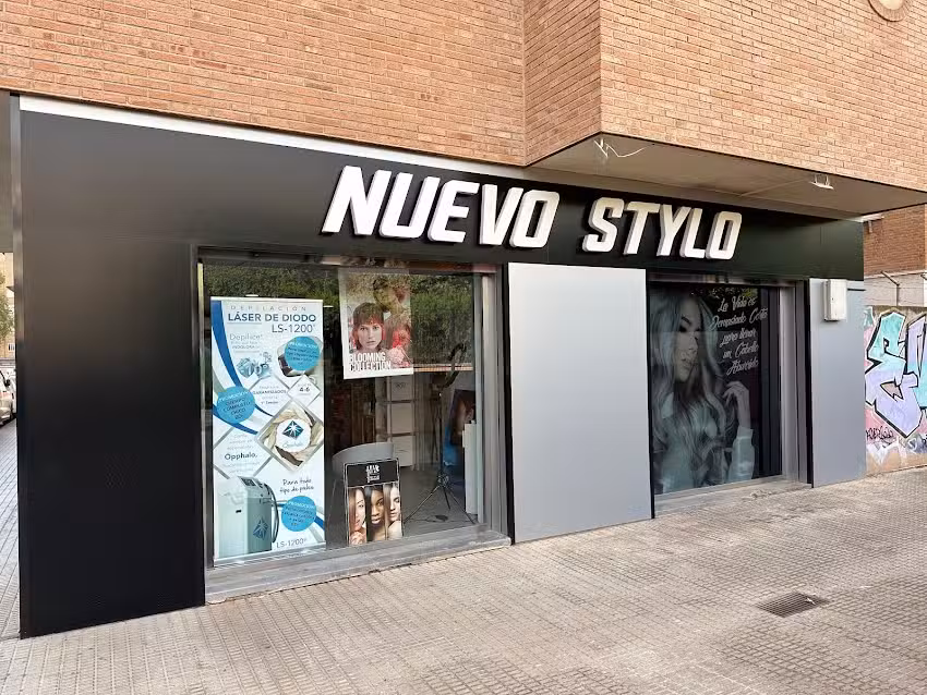 Stylo