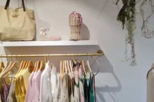 STYLO moda & estilismo