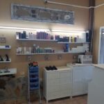 Stylo Peluquería