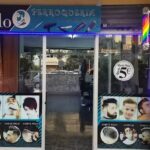 Stylo Peluqueria