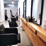 STYLO Peluquer&iacute;a y Est&eacute;tica