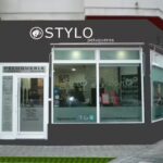 Stylo Peluqueros