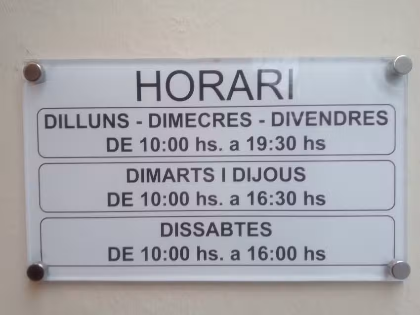 Sublime Estilistes